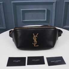 YSL Waist Chest Packs